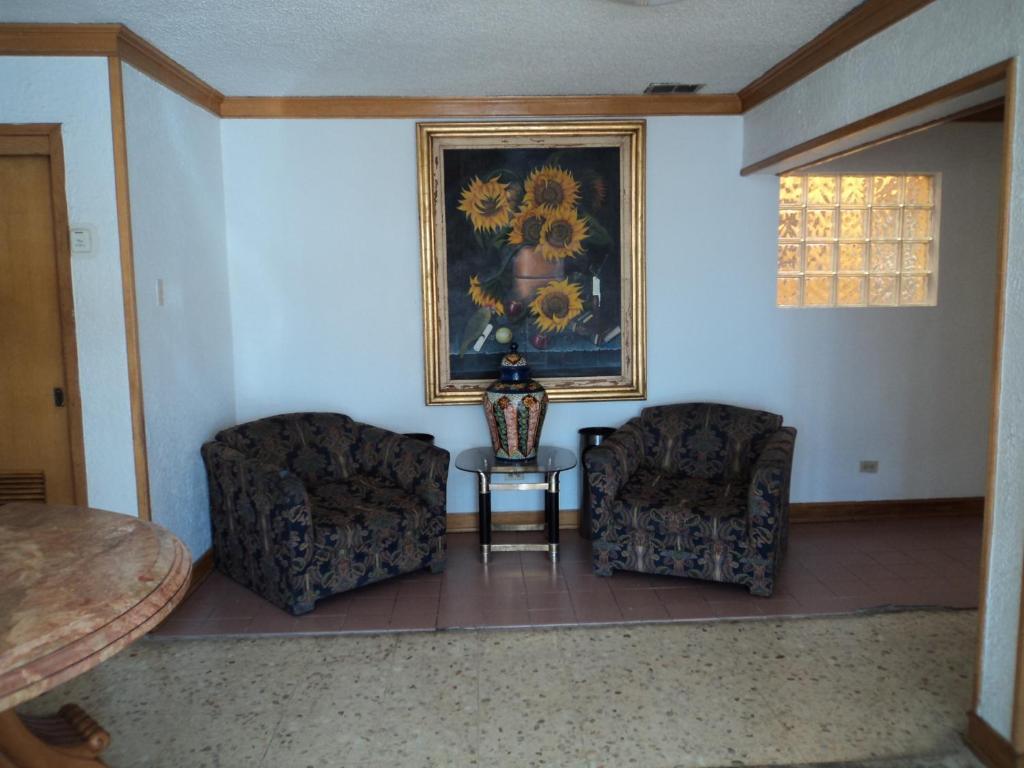 Hotel Monaco Ciudad Juárez Exterior foto